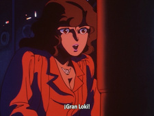 Digital Devil Monogatari Megami Tensei